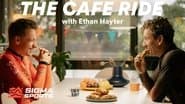 Ethan Hayter