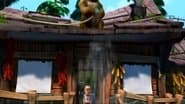 Episode 80