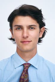 Søren Gregorius