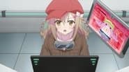 It Seems Shinobu Has a Shinobi's Intuition!