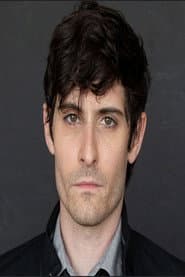 The Father