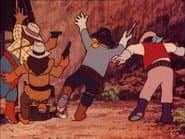 Episode 17