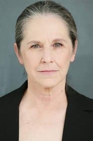 Mother