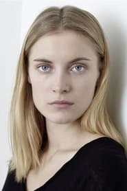 Adriane