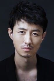 Zhang Wentian