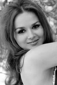 Cecile Bonnard