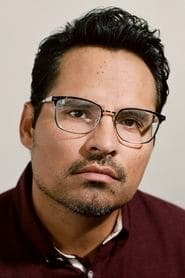 Luis