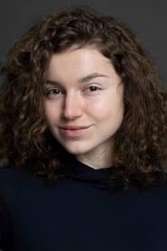 Josefine