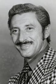 Samuel