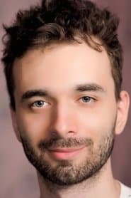 Sevchik