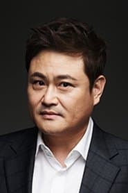 Chang-mo