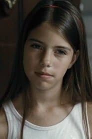 Úrsula