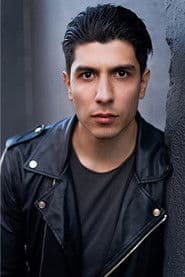 Javier