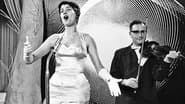 Frankfurt 1957