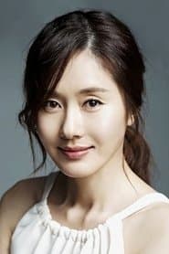 Min Seong-hee