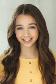 Katie