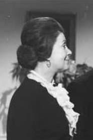 Signora Carrei