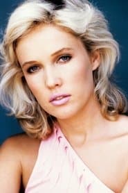 Marilyn O'Connor