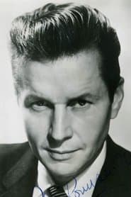 Hoffmann