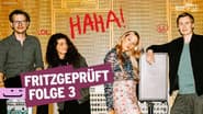 Серія 3