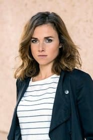 Lena