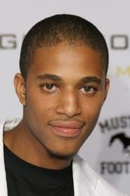 Willie Weathers