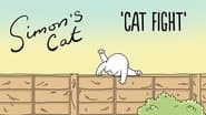 Cat fight (full colour special)