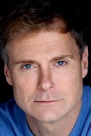 John Dixon