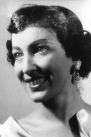 Jitka's mother