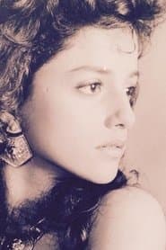 Pooja Prasad
