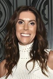 Shelly Lawson