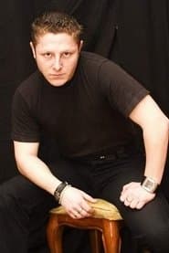 Robert Dobrovicescu
