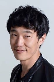 Kim Soo-han