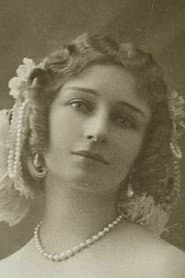 la comtesse