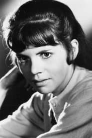 Rachel Devery