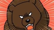 Bear Storm