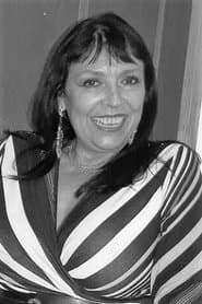 Lilia