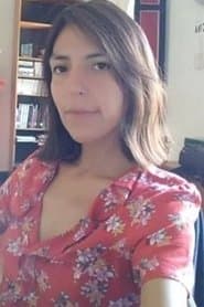 Augustina
