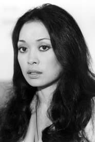 Akiko Yoshida