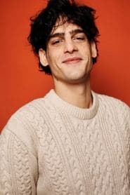 Sergio