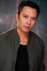 August's Dad