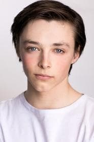 Jadin Bell