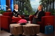 Michele Williams, Ariel Winter, Kevin Nealon