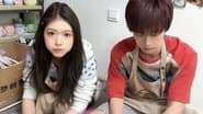 Episode 29