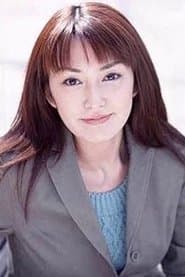 Akiko Kurahashi