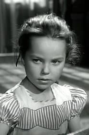 Liselette