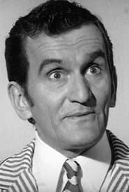 detectivul (locotenentul Columbo)