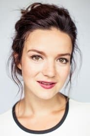 Lucie