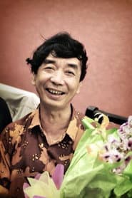 Ông Lập