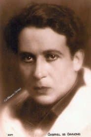 Marius
